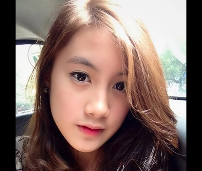 (ảnh nóng)girl 9x cuc dep - hapdan.sextgem.com